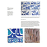 Kép 10/12 - Indian Tiles: Architectural Ceramics from Sultanate and Mughal India and Pakistan