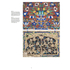 Kép 12/12 - Indian Tiles: Architectural Ceramics from Sultanate and Mughal India and Pakistan
