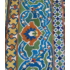 Kép 11/12 - Indian Tiles: Architectural Ceramics from Sultanate and Mughal India and Pakistan
