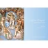 Kép 2/6 - The Sistine Chapel: Paradise in Rome