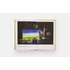 Kép 5/6 - Internet_art From the Birth of the Web to the Rise of Nfts 4