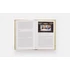 Kép 6/6 - Internet_art From the Birth of the Web to the Rise of Nfts 5