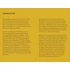 Kép 2/8 - Abstract Art (Art Essentials)