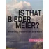 Kép 2/3 - Is that Biedermeier? 1
