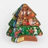 Kép 3/6 - It's Christmas Everywhere