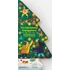 Kép 6/6 - It's Christmas Everywhere