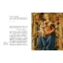 Kép 2/4 - Raphael and the Madonna