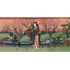 Kép 4/6 - Japanese Prints in Transition 3