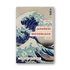 Kép 1/6 - The Art of Japanese Woodblock Printing: 100 postcards from the masters