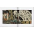 Kép 9/9 - Japanese Woodblock Prints-8