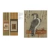 Kép 3/9 - Japan. Arts and Life. The Montgomery Collection