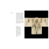 Kép 5/9 - Japan. Arts and Life. The Montgomery Collection