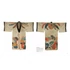Kép 7/9 - Japan. Arts and Life. The Montgomery Collection