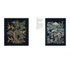 Kép 8/9 - Japan. Arts and Life. The Montgomery Collection