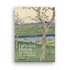Kép 1/8 - Japanese Prints: The Collection of Vincent van Gogh