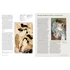 Kép 5/7 - The Thames & Hudson Introduction to Art