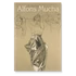 Kép 1/2 - Jiří Mucha: Alfons Mucha borító
