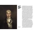 Kép 2/7 - J.M.W. Turner - Artists Series 1