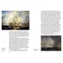 Kép 4/7 - J.M.W. Turner - Artists Series 3