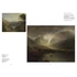 Kép 6/7 - J.M.W. Turner - Artists Series 5