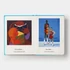 Kép 4/5 - My Art Book of Friendship