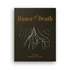Kép 1/13 - Judit Reigl: Dance of Death exhibition catalogue