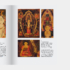 Kép 14/14 - Jurták és kolostorok. Mongol művészet a Hopp Ferenc Ázsiai Művészeti Múzeum gyűjteményében