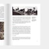 Kép 10/14 - Jurták és kolostorok. Mongol művészet a Hopp Ferenc Ázsiai Művészeti Múzeum gyűjteményében