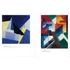 Kép 5/7 - Kandinsky's Universe. Geometric Abstractions in the 20th Century 4
