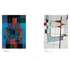 Kép 6/7 - Kandinsky's Universe. Geometric Abstractions in the 20th Century 5
