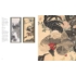 Kép 3/10 - Kakemono. Five centuries of Japanese painting