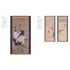 Kép 4/10 - Kakemono. Five centuries of Japanese painting