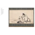 Kép 5/10 - Kakemono. Five centuries of Japanese painting