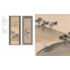 Kép 2/10 - Kakemono. Five centuries of Japanese painting