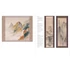 Kép 8/10 - Kakemono. Five centuries of Japanese painting