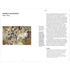 Kép 4/8 - Abstract Art (Art Essentials)