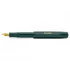Kép 1/2 - KAWECO CLASSIC SPORT töltőtoll, green