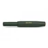 Kép 2/2 - Kaweco Classic Sport töltőtoll, green 2
