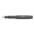 Kép 1/2 - KAWECO SKYLINE SPORT töltőtoll, grey