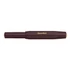 Kép 2/3 - Kaweco Classic Sport töltőtoll, bordeaux 2