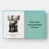 Kép 5/5 - My Art Book of Friendship