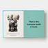 Kép 5/5 - My Art Book of Friendship