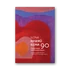 Kép 1/13 - Keserü Ilona 90 – Önerejű képek borító