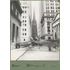 Kép 1/2 - LŐRINCZY György: Wall Street. New York plakát