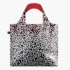 Kép 1/3 - LOQI táska - Keith Haring, Untitled