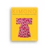 Kép 1/7 - Kimono - Images of Culture, 1910-1950, in the Khalili Collections cover
