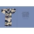Kép 2/7 - Kimono - Images of Culture, 1910-1950 1