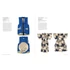 Kép 4/7 - Kimono - Images of Culture, 1910-1950 3