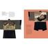 Kép 5/7 - Kimono - Images of Culture, 1910-1950 4