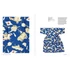Kép 6/7 - Kimono - Images of Culture, 1910-1950 5